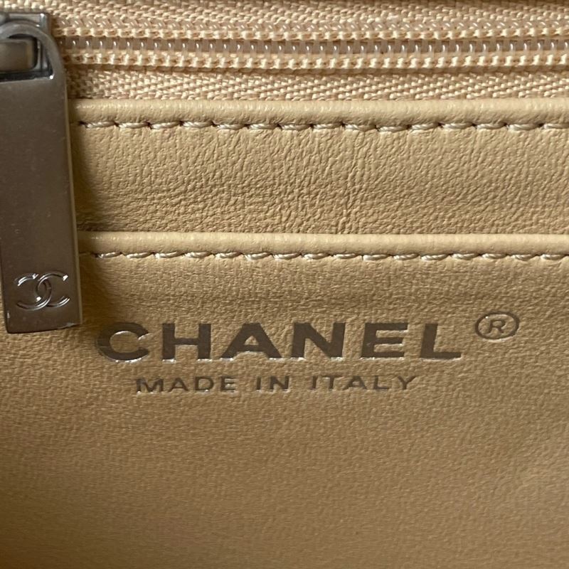 Chanel CF Series Bags